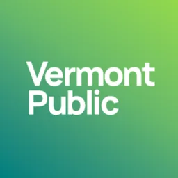 Logo de Vermont Public Radio Jazz Stream