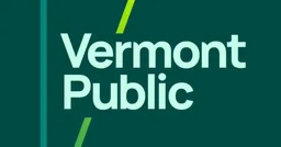 Logo de VPR(Vermont Public Radio) Classical