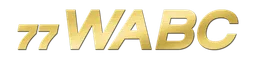Logo de WABC 770 AM - NewYork, NY