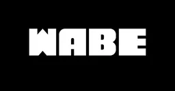 Logo de WABE Classics