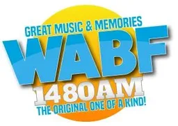 Logo de WABF