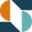 Logo de WAPS 91.3 "The Summit" Akron, OH