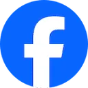 Logo de WATR 1320 AM