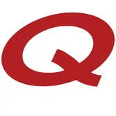 Logo de WAXQ 104.3 New York