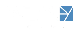 Logo de WBAA Classical 101.3 HD-2 West Lafayette, IN