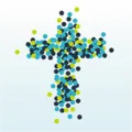 Logo de WBCL 90.3 FM Ft. Wayne, IN
