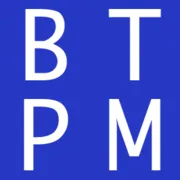 Logo de WBFO-FM 88.7 Buffalo, NY