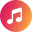 Logo de WBGL