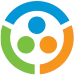 Logo de WBGL