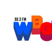 Logo de Wbgo Hazz