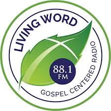 Logo de WBLW 88.1 FM - Living Word FM - Gaylord, MI