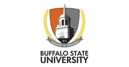 Logo de WBNY 91.3