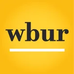 Logo de WBUR 90.9 FM Boston [AAC+]