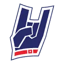 Logo de WBUS