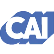 Logo de WCAI