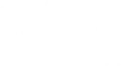 Logo de WCBH 104.3 FM Casey, IL