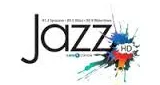 Logo de WCNY Jazz HD3