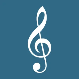 Logo de WCPE The Classical Station