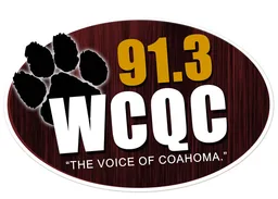 Logo de WCQC
