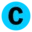Logo de WCRX-FM 88.1 Columbia College - Chicago, IL