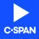 Logo de WCSP 90.1 "C-SPAN Radio" Washington, DC