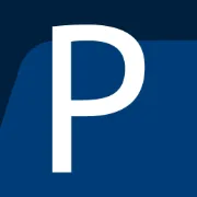 Logo de WCUC 91.7 Clarion, PA