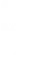 Logo de WDET 101.9 FM Detroit Public Radio