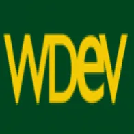 Logo de WDEV 550 AM Waterbury, VT