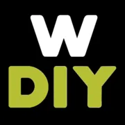 Logo de WDIY 88.1 Allentown, PA