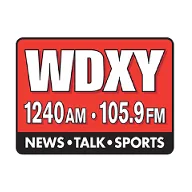 Logo de WDXY