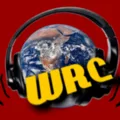 Logo de Web Radio Classics WRC