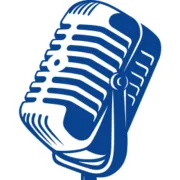 Logo de WEBR Radio.com