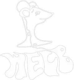 Logo de WECB