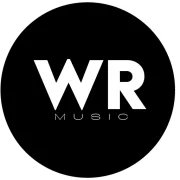 Logo de WeRave Music Radio 01 - Dark and Underground