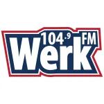 Logo de WERK