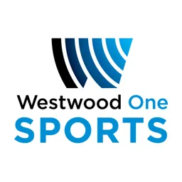 Logo de Westwood One Sportd