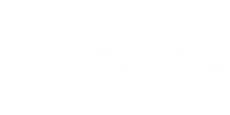 Logo de WETA Virtuoso