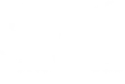 Logo de WETA VivaLaVoce