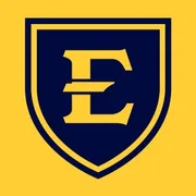 Logo de WETS (East Tennessee State University) FM HD3