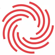 Logo de WEXT "Exit 97.7" Amsterdam, NY