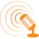 Logo de WFCA FM 108
