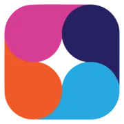 Logo de WFDD 88.5 - Piedmont NPR Winston-Salem, NC
