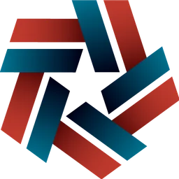 Logo de WFED Federal News Network