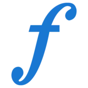 Logo de WFMT 98.7 Chicago, IL (MP3)