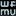 Logo de WFMU 91.1 East Orange, NJ (32k stream)