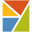 Logo de WFYI 90.1 HD2 The Point Indianapolis, IN
