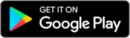 Logo de WGCS 91.1 "The Globe" Goshen, IN
