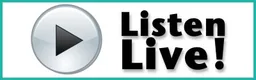 Logo de WGFR 92.7 FM The Revolution