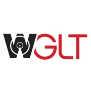 Logo de WGLT