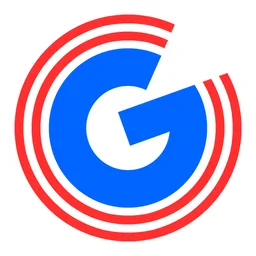 Logo de WGNS